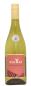 Preview: 2021 Grauer Burgunder Auslese trocken Kreuznacher Roemerhelde